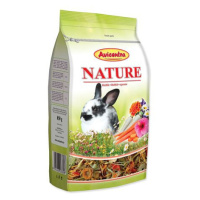 AVICENTRA Nature pro králíky 850 g