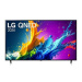 55" LG 55QNED776