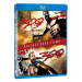 300 kolekce (2 BLU-RAY)