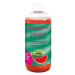 DERMACOL Aroma Ritual refill liquid soap - Watermelon 500 ml