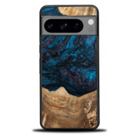 Bewood Unikátní Pouzdro pro Google Pixel 8 Pro Planets Neptun