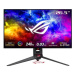 26.5" ASUS ROG Swift OLED PG27AQDM