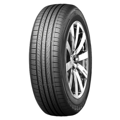 ROADSTONE 175/70 R 14 88T EUROVIS_HP02 TL XL ROADSTONE