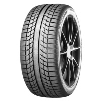 EVERGREEN 205/60 R 16 96V DYNACOMFORT_EA719 TL XL M+S 3PMSF EVERGREEN