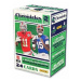 2023 NFL karty Panini Chronicles Draft Picks Blaster Box