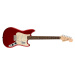 Fender Squier Paranormal Cyclone - Candy Apple Red