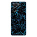 iSaprio Abstract Outlines 12 - Xiaomi 13T / 13T Pro