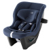 BRITAX RÖMER Autosedačka Max-Safe Pro (61-125 cm) Moonlight Blue Diamond Collection