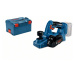 Bosch GHO 18 V-LI 0.601.5A0.300