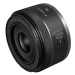 Canon RF 16 mm F2.8 STM