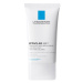 LA ROCHE-POSAY Effaclar MAT 40 ml