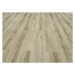 Vinylová podlaha Moduleo Roots 55 - Blackjack Oak 22229 - lepená 196x1320 mm