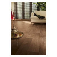 PVC Texline rozměr š.400 x d.433 cm - Timber Medium 0721 MB