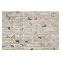 Ayyildiz koberce AKCE: 100x140 cm Metrážový koberec Royal 4804 Multi - Bez obšití cm