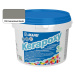 Spárovací hmota Mapei Kerapoxy cementově šedá 10 kg R2T MAPX10113