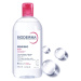 BIODERMA Sensibio H2O čisticí micelární voda 500 ml