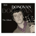 Donovan: The Album - CD