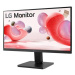 21,45" LG 22MR410-B