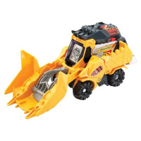 Vtech Trykr super Triceratops CZ