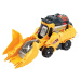 Vtech Trykr super Triceratops CZ