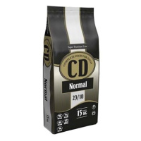 Delikan CD Normal 15kg