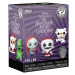 Funko Mystery Minis Disney The Nightmare Before Christmas