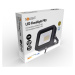 SOLIGHT WM-30W-L LED reflektor PRO, 30W, 2760lm, 5000K, IP65