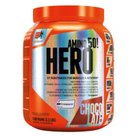 EXTRIFIT Hero ovocný mix 1500 g
