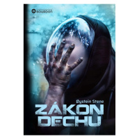 Zákon dechu Bourdon, a.s.