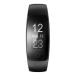 Fitness náramek Umax U-Band 107 Plus HR / 0,96" (2,4 cm) OLED displej / 65 mAh / Bluetooth 4.0 /