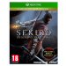 Sekiro: Shadows Die Twice GOTY Edition (Xbox One)