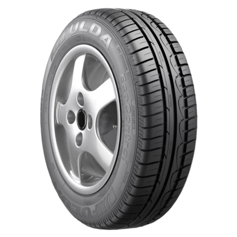 Fulda 175/70R14 84T EcoControl