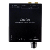 Fonestar FDA-1A