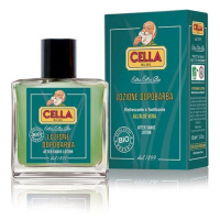 Cella Milano Bio Aloe Vera, voda po holení 100 ml