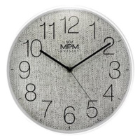 MPM-TIME E01.4046.0092