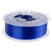 Spectrum 80052 3D filament, Premium PET-G, 1,75mm, 1000g, transparent blue