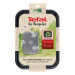 Pekáč Tefal La Recyclé J5705953 27 x 37 cm