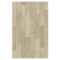Beauflor PVC podlaha Expoline Fumed Oak 160M - dub - Rozměr na míru cm