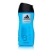 ADIDAS After Sport Shower Gel 3in1 250 ml