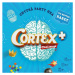 Cortex +