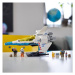 LEGO I Disney Pixar 76832 Raketa XL-15