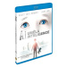 A.I. Umělá inteligence - Blu-ray