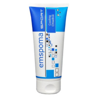 EMSPOMA Sport Chladivá emulze 200 ml