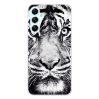 iSaprio Tiger Face pro Samsung Galaxy A34 5G