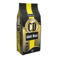 Delikan CD Adult Maxi 32/18 1kg