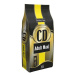 Delikan CD Adult Maxi 32/18 1kg