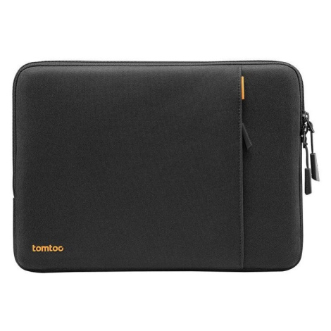 tomtoc obal na notebook Sleeve pro MacBook Pro 14", černá - TOM-A13D2D1
