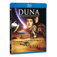 Duna (1984)