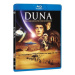 Duna (1984)