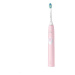 Philips Sonicare Series 4300 HX6806/04 sonický zubní kartáček, časovač, 1 režim, 2 intenzity, rů